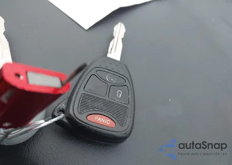 2016 Jeep Compass High Altitude Edition from USA, damaged, VIN 1C4NJCEA6GD590875